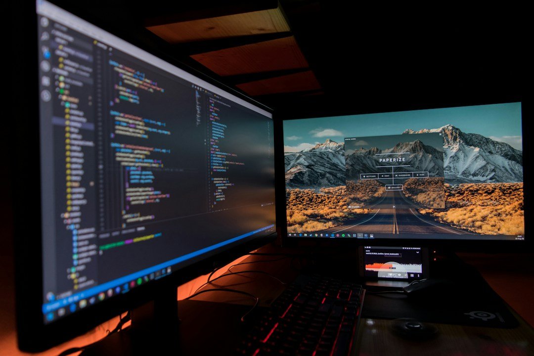 What Is DevOps? A Beginner’s Guide to Practices, Tools, and Benefits