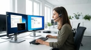10 Best AnyDesk Alternatives in 2026: Free, Open-Source, and Browser-Based Options