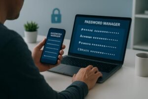 Best Password Managers in 2026: An Unbiased Comparison