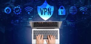 11 Best VPNs for Business in 2026: Team VPN, Zero Trust, and Firewall Options