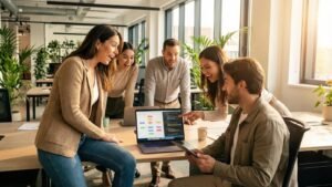 Build vs Buy: When Custom Software Makes More Sense Than Another SaaS Subscription