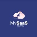 mysaasjourney