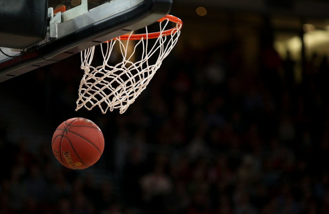 Best CrackStreams Alternatives for Free Live Sports Streaming