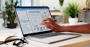 12 Best Productivity Apps in 2026 for Tasks, Planning, Focus, and Time Tracking