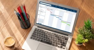 Project Plan Template: Free Examples for Excel & Google Sheets