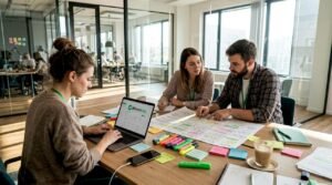 Root Cause Analysis Template: 15 Free Word and Excel Downloads