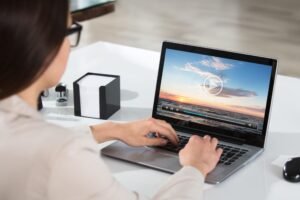 Best Twitter Video Downloader: 5 Options Worth Trying in 2026