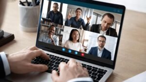 11 Best Video Conferencing Software in 2026: Team Meetings, Clients, Webinars, Secure Calls