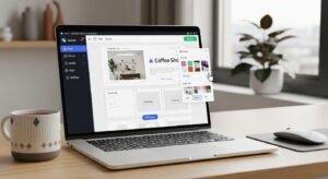 12 Best Website Builders in 2026 for Small Businesses, Stores, Blogs, and Designers